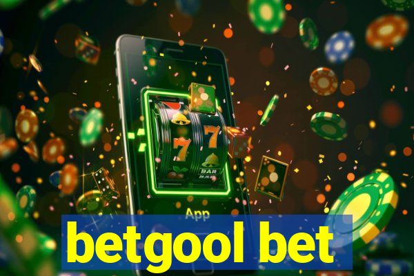 betgool bet